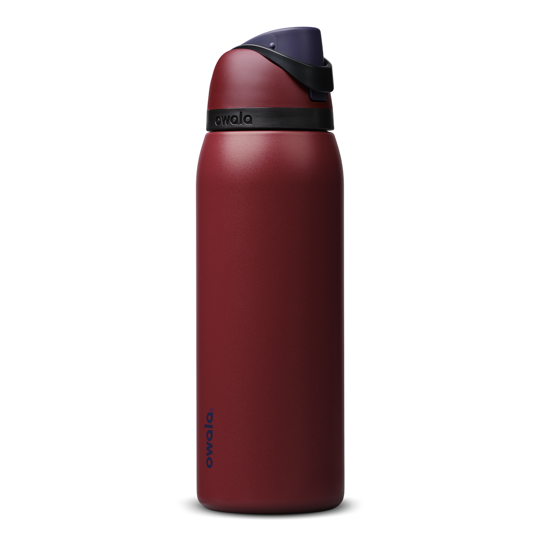 FreeSip® NU33