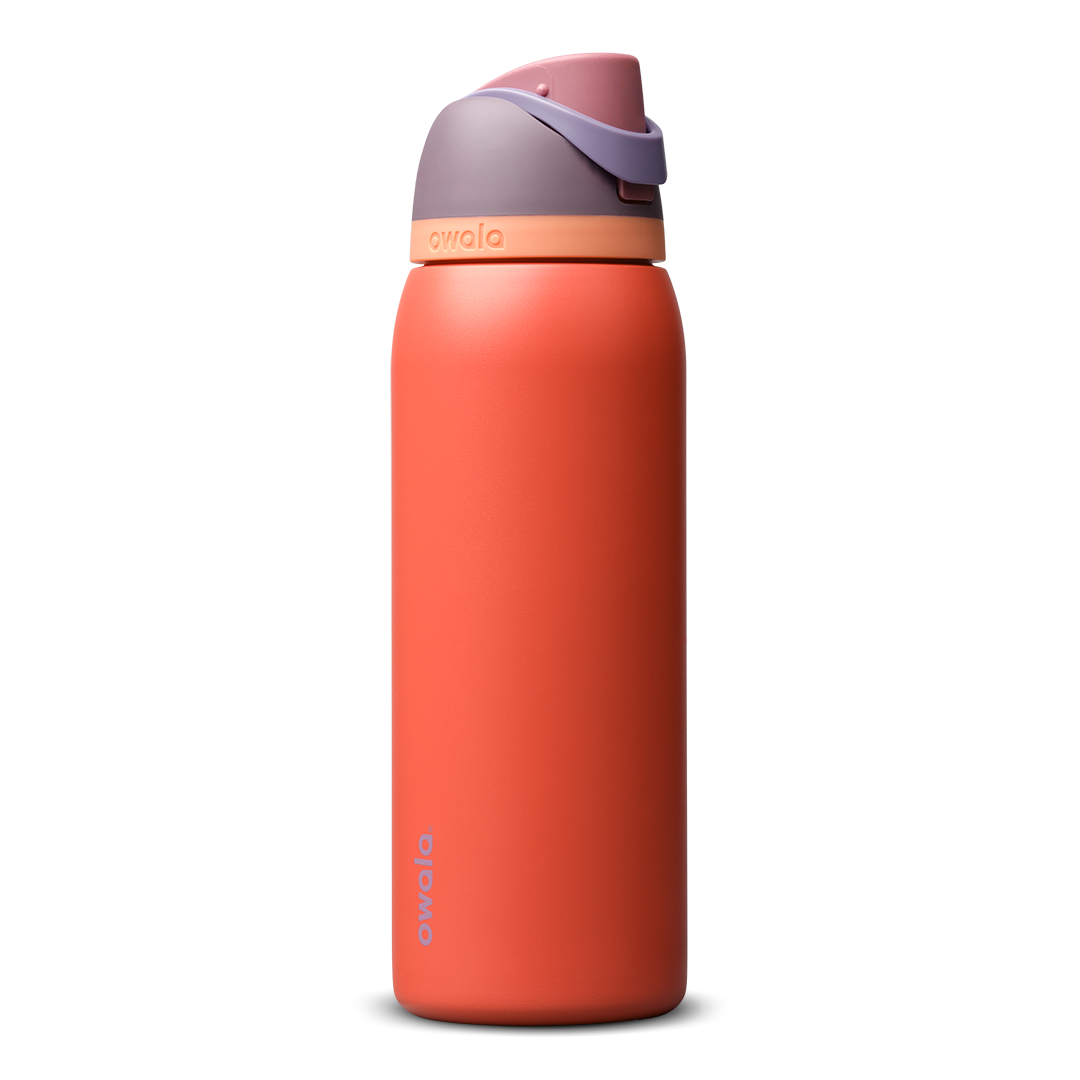 FreeSip® NU33