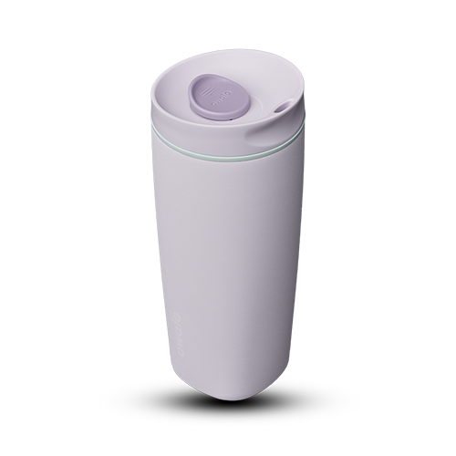 SmoothSip® Slider 0Q6L
