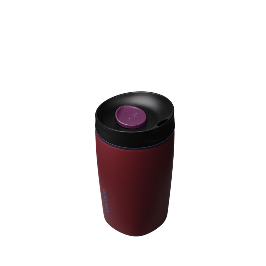 SmoothSip® Slider 0Q6L