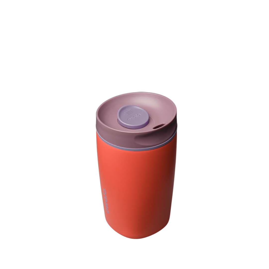 SmoothSip® Slider 0Q6L