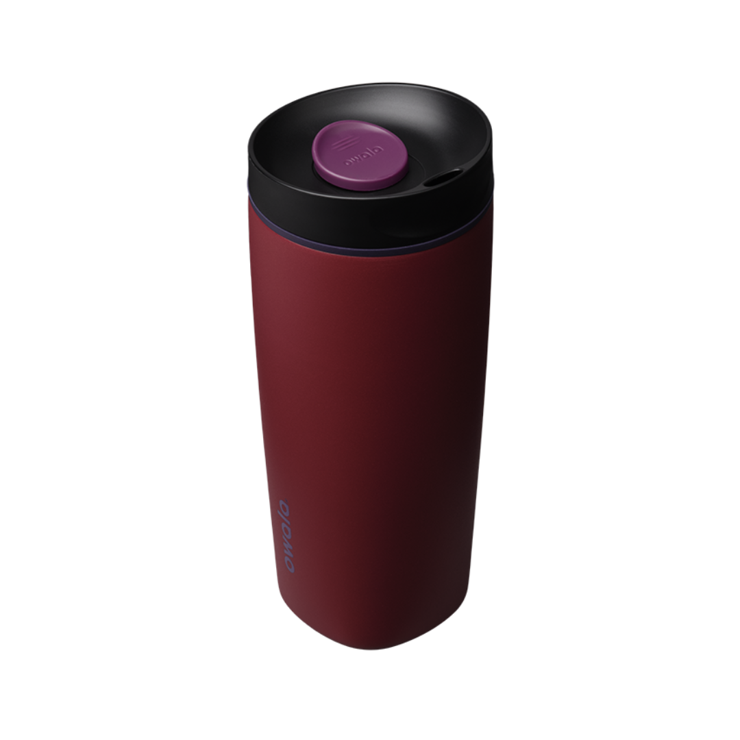 SmoothSip® Slider 0Q6L