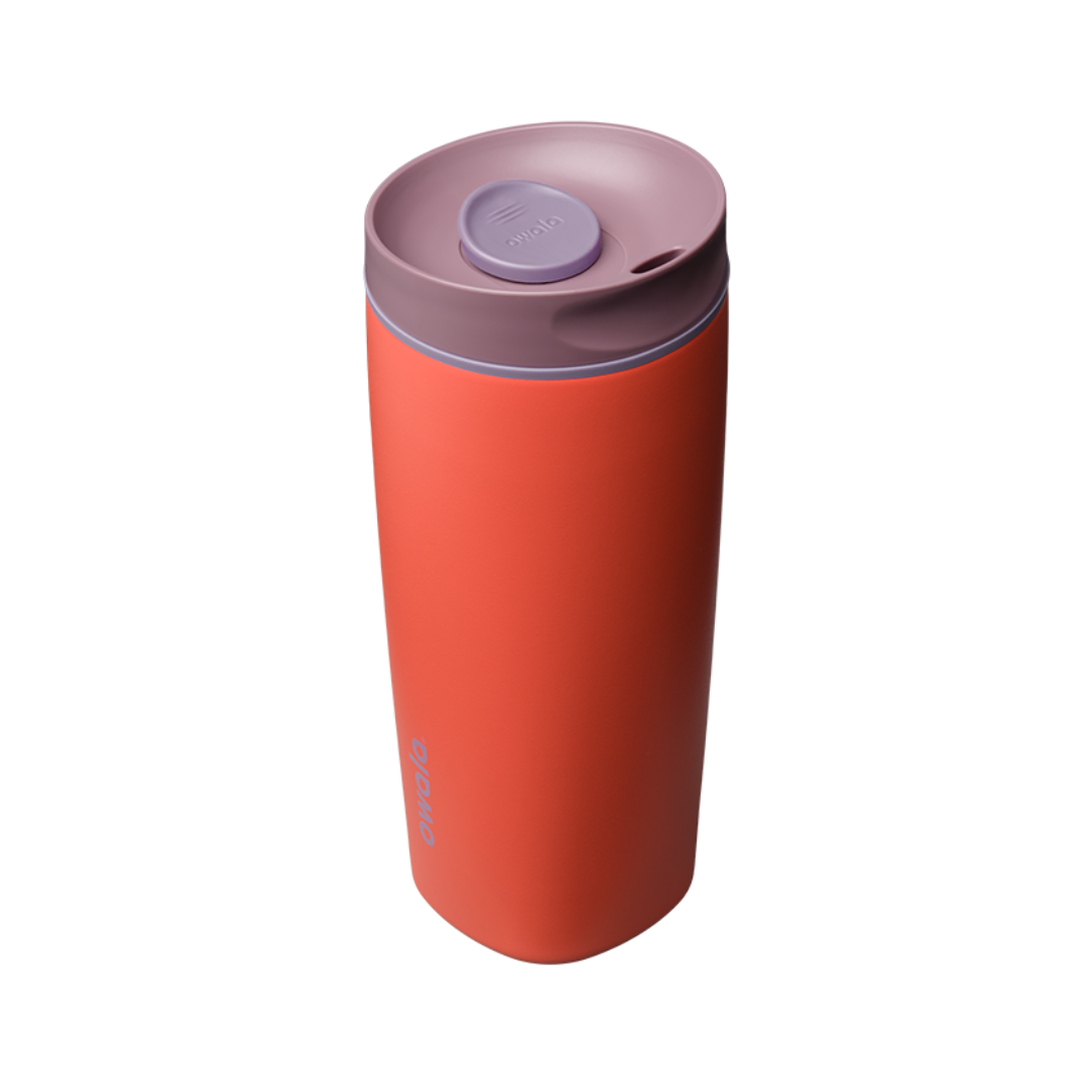 SmoothSip® Slider 0Q6L