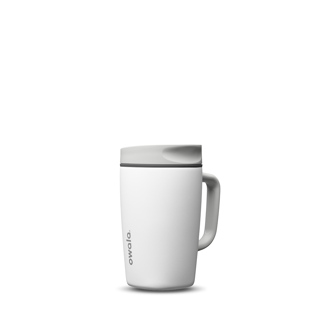 SmoothSip® Slider with Handle UV4U