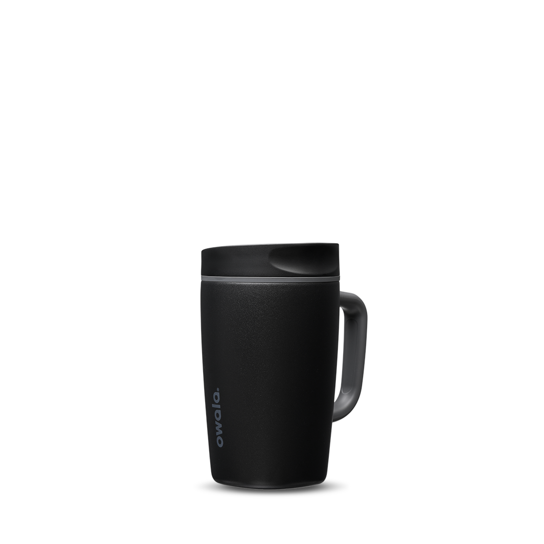 SmoothSip® Slider with Handle UV4U
