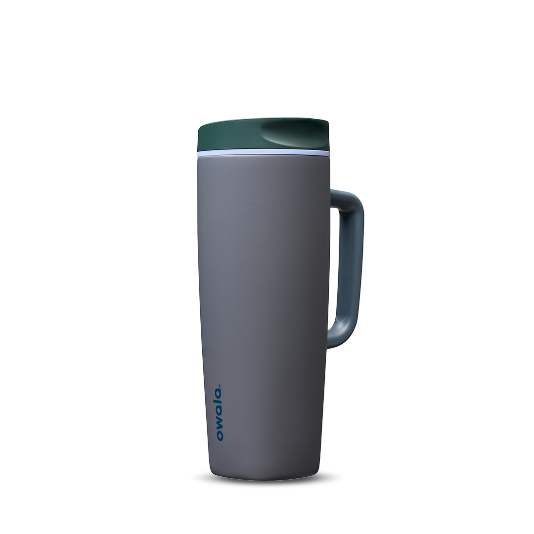 SmoothSip® Slider with Handle UV4U