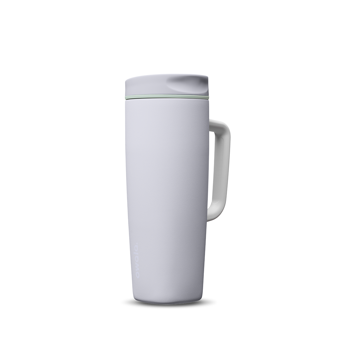SmoothSip® Slider with Handle UV4U