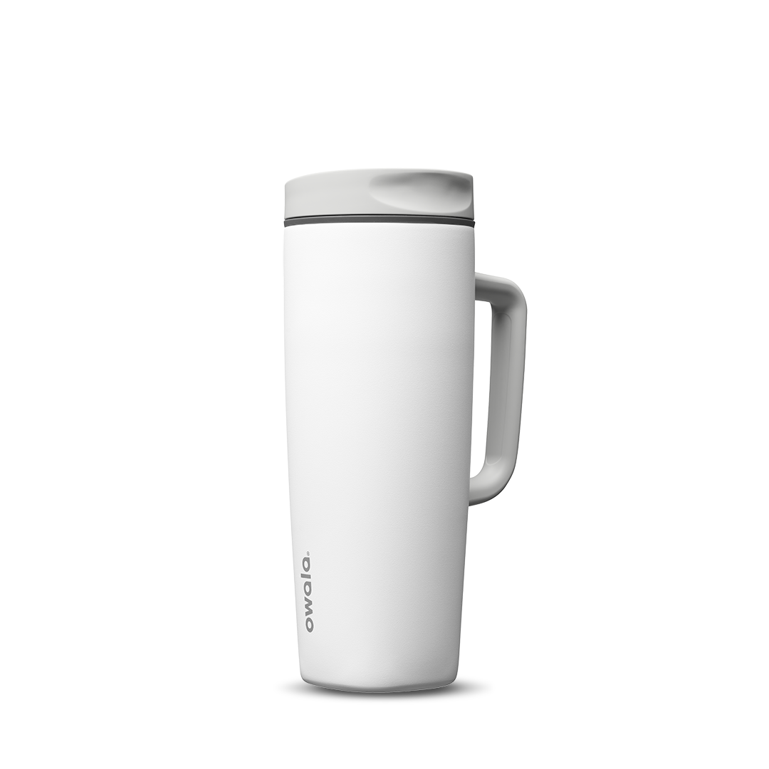 SmoothSip® Slider with Handle UV4U