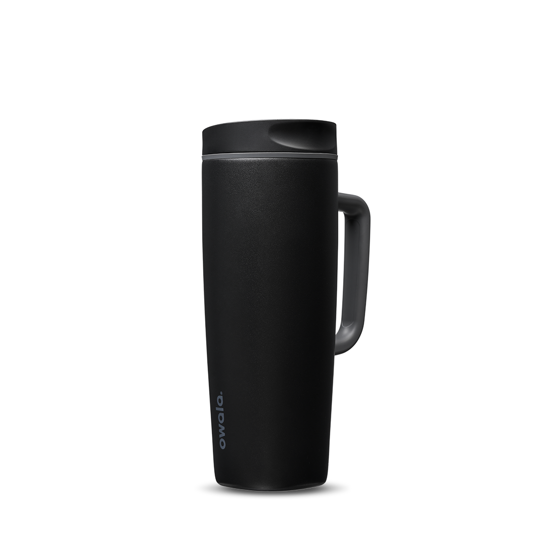 SmoothSip® Slider with Handle UV4U