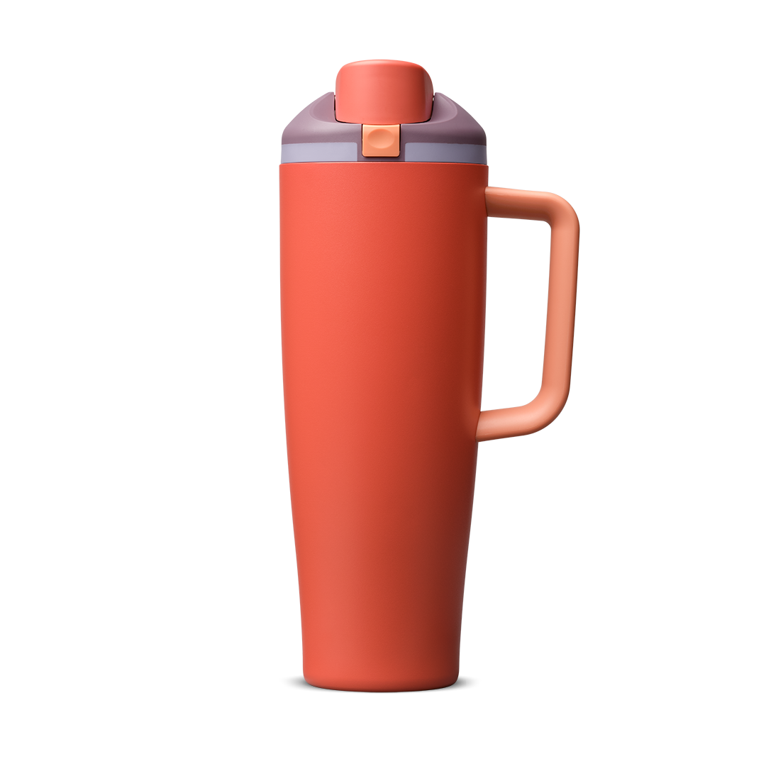 FreeSip® Tumbler M9G3