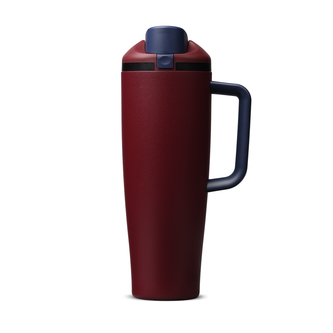 FreeSip® Tumbler M9G3