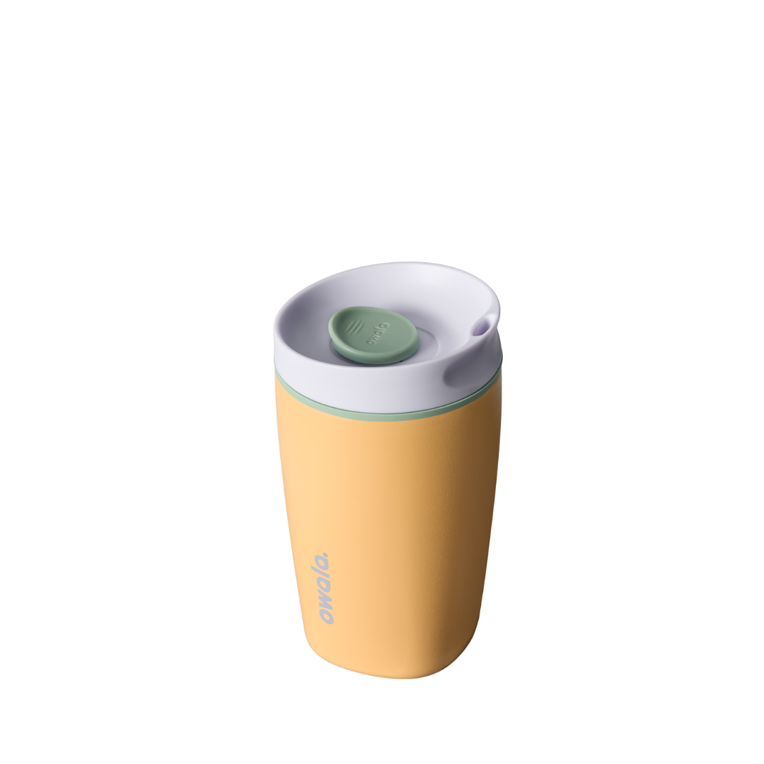 SmoothSip® Slider 0Q6L