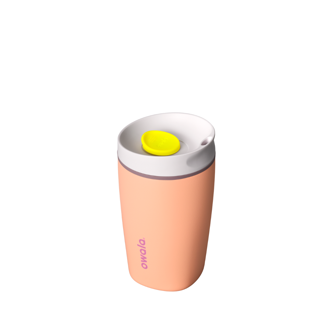 SmoothSip® Slider 0Q6L