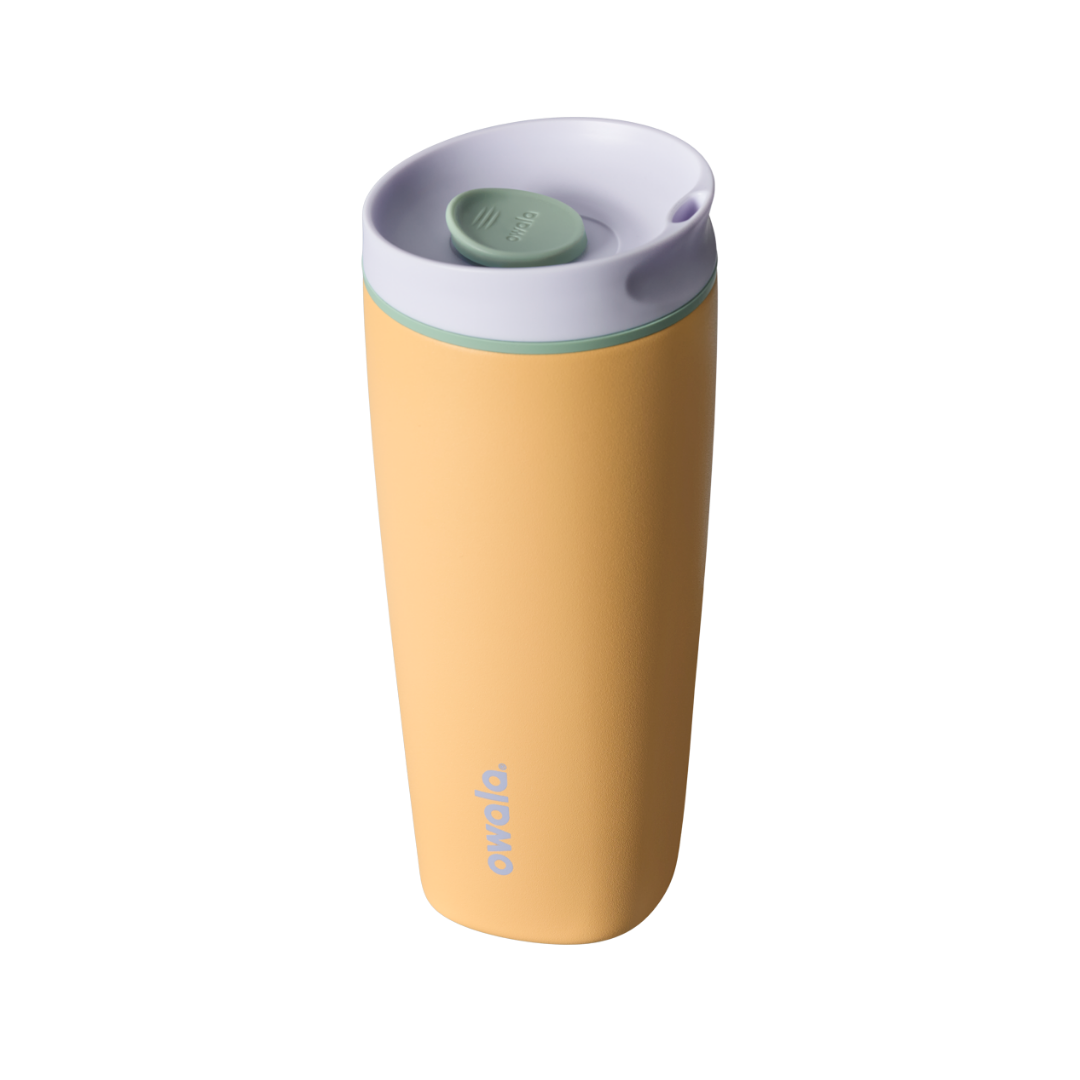 SmoothSip® Slider 0Q6L