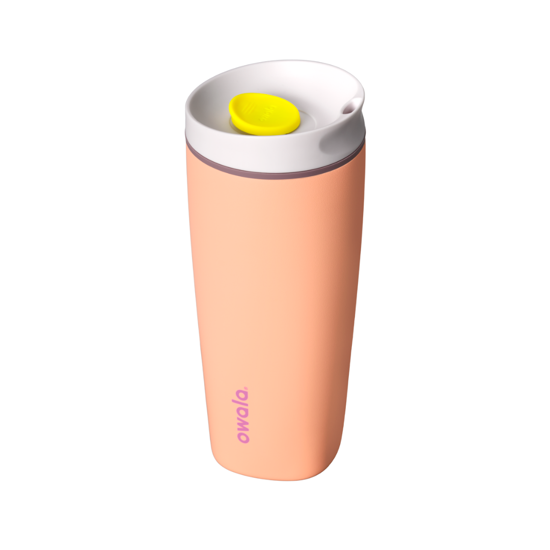SmoothSip® Slider 0Q6L