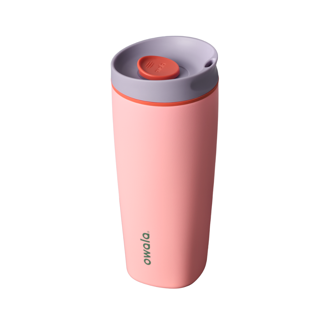 SmoothSip® Slider 0Q6L