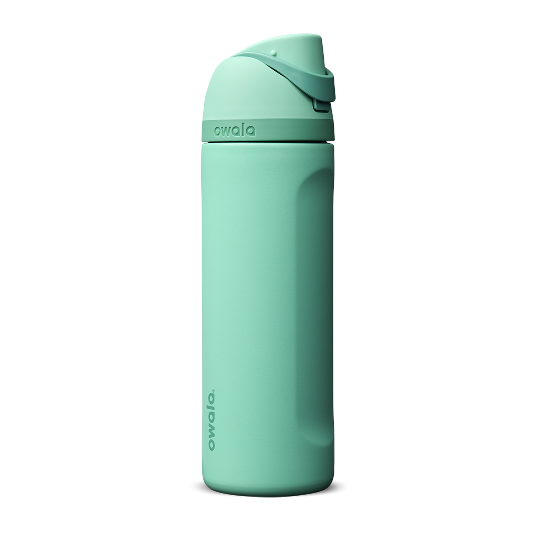 FreeSip® NU33