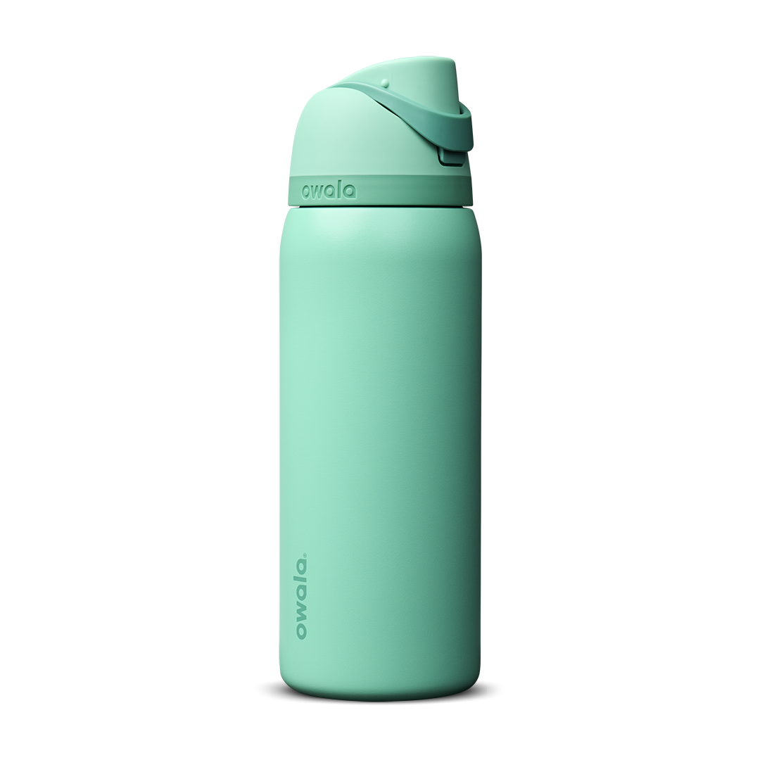 FreeSip® NU33