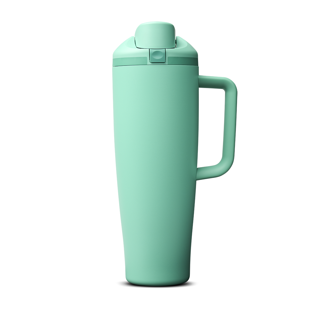 FreeSip® Tumbler M9G3