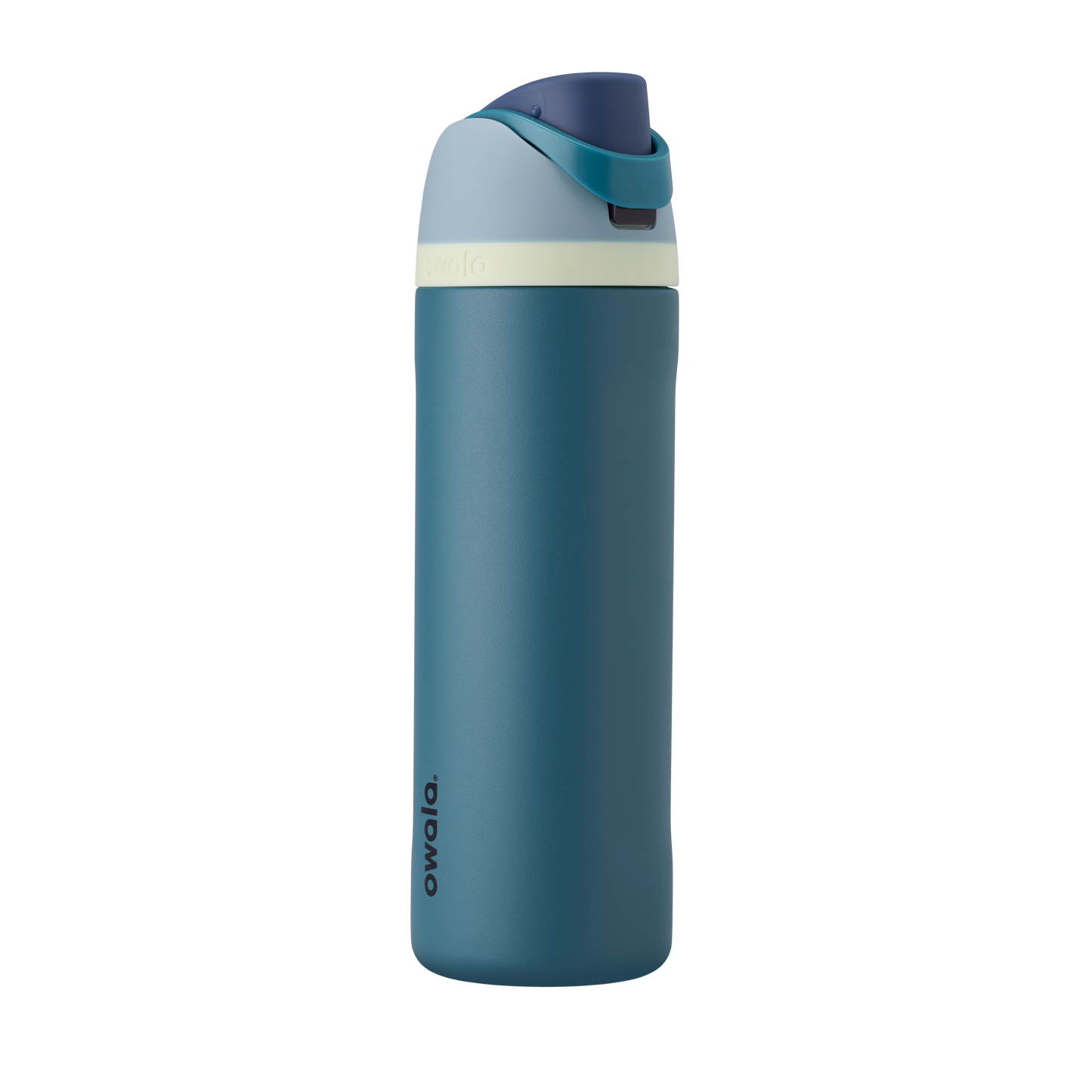 FreeSip® NU33