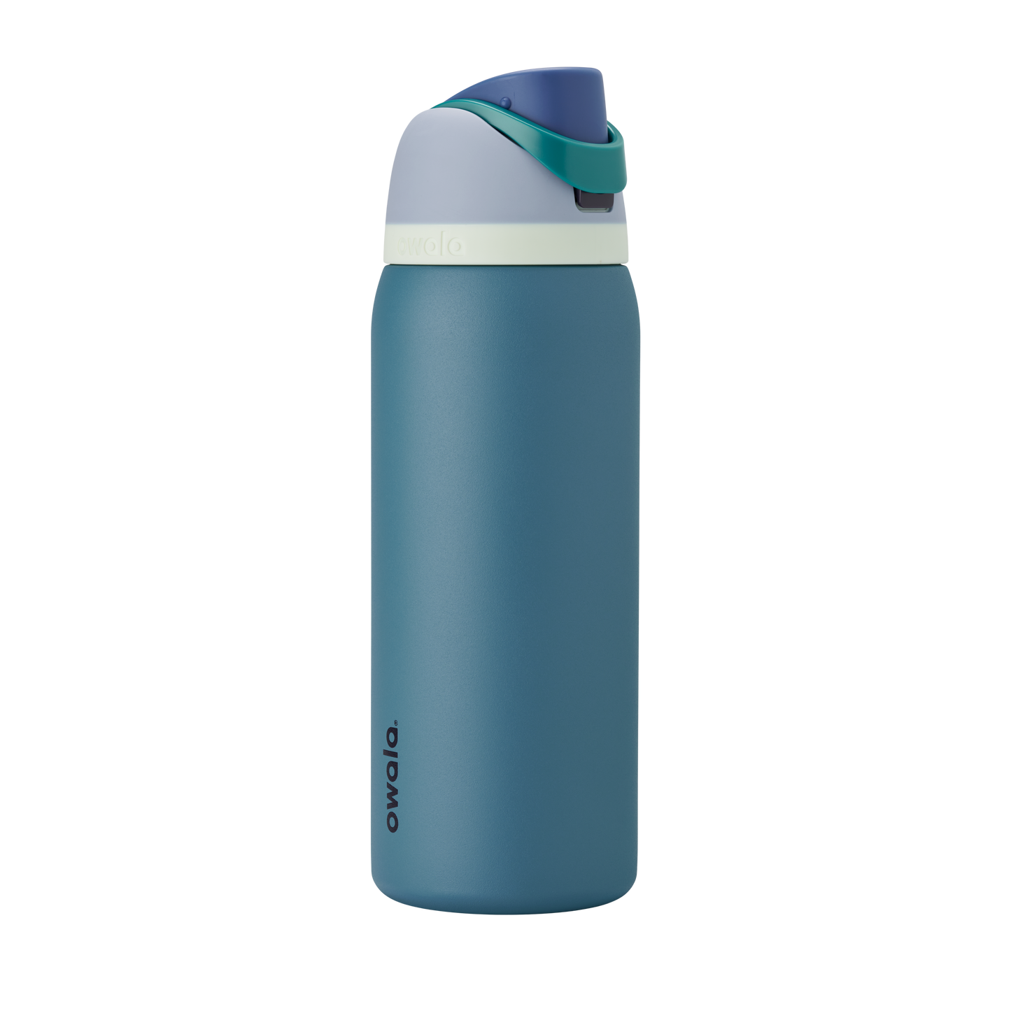 FreeSip® NU33