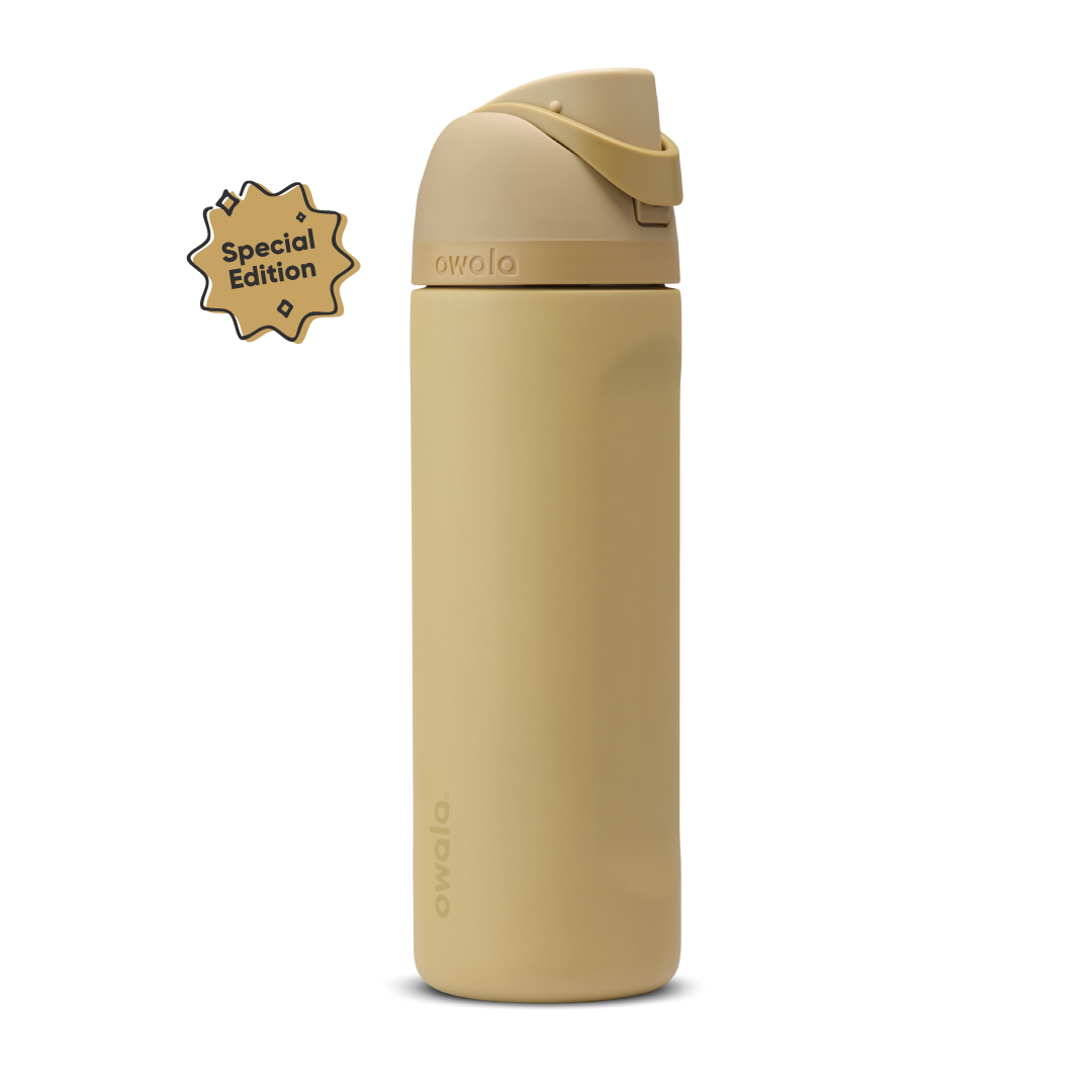 FreeSip® NU33