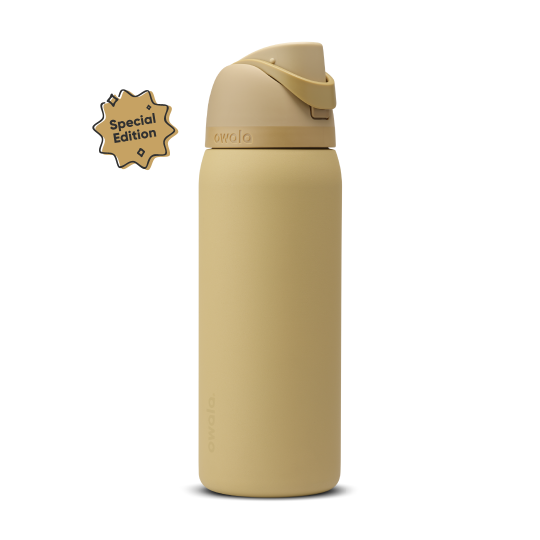 FreeSip® NU33