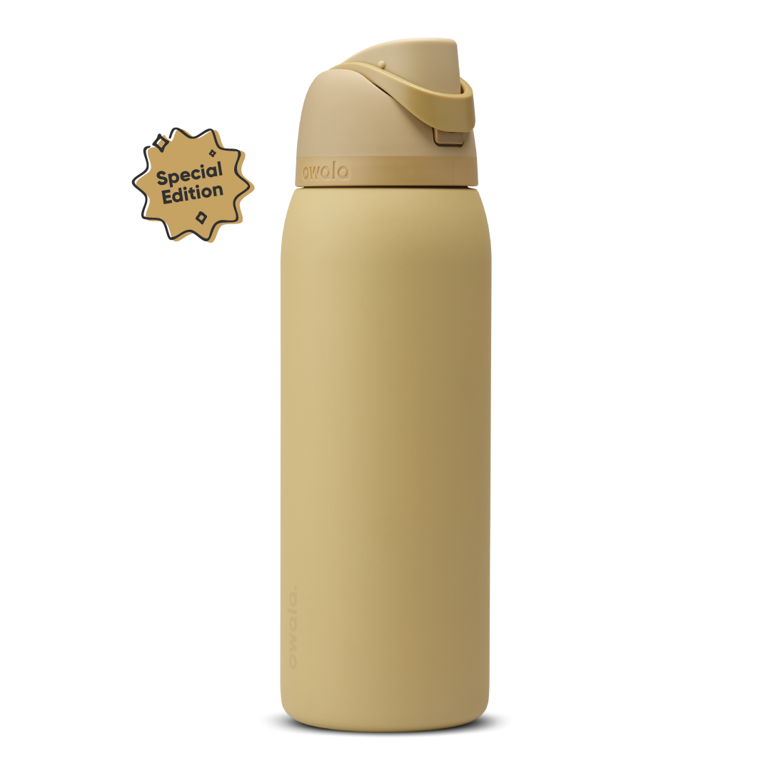 FreeSip® NU33
