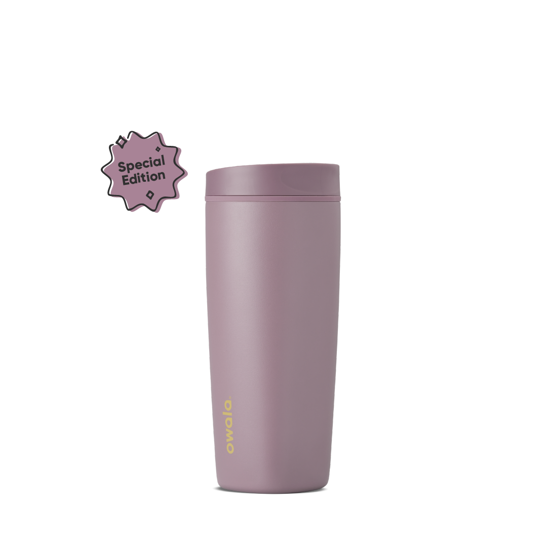 SmoothSip® Slider 0Q6L