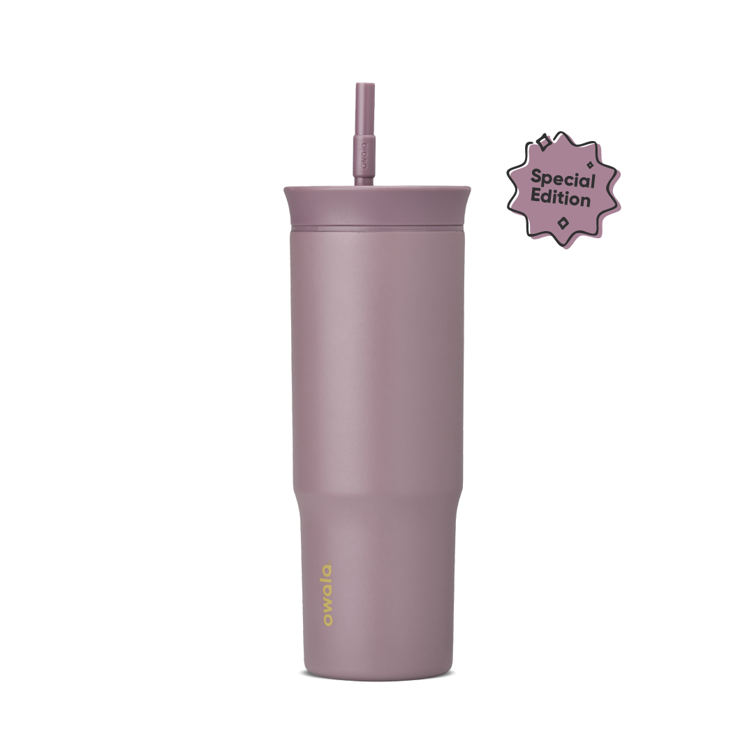 24oz Tumbler S3D8