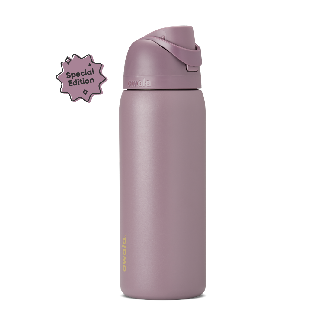 FreeSip® NU33