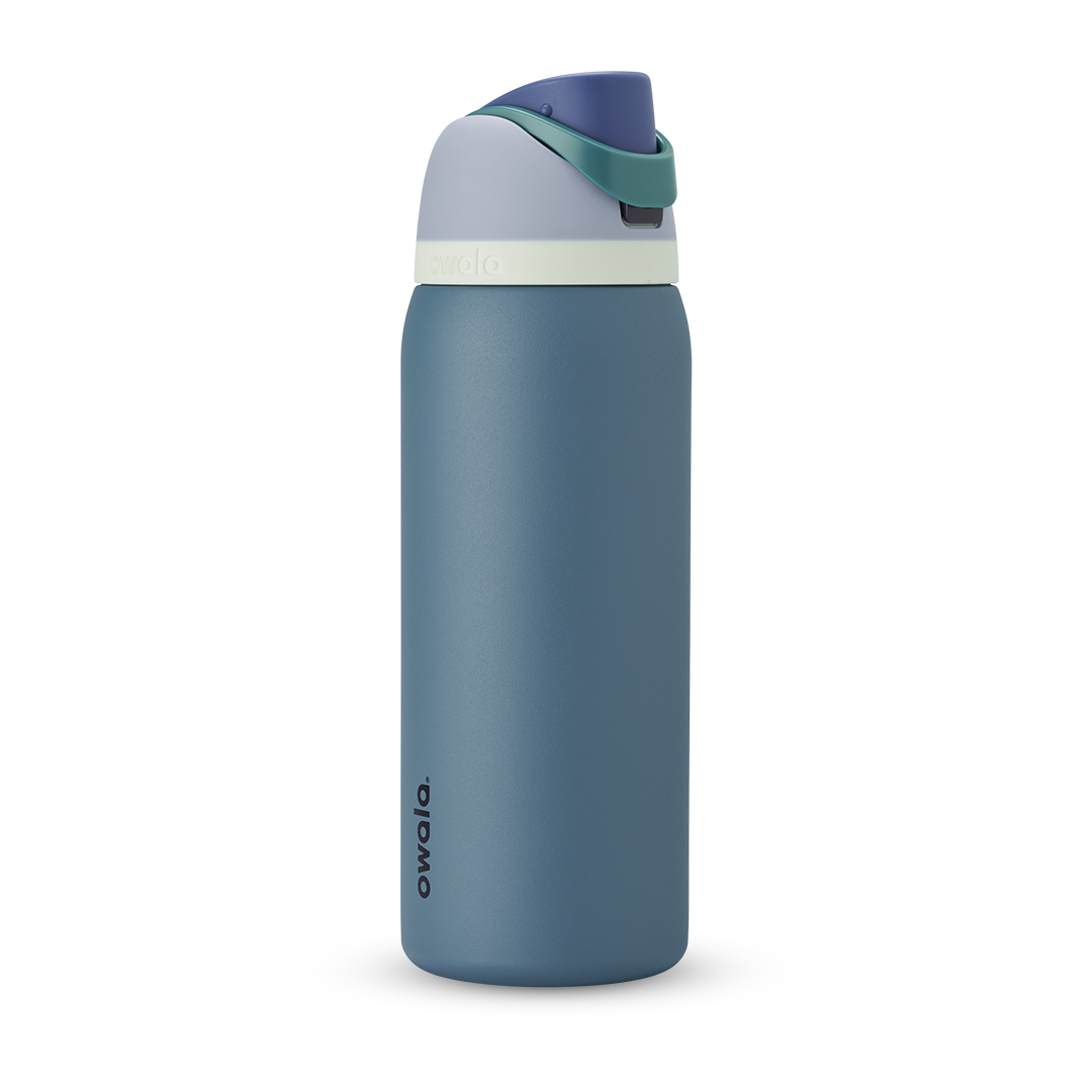 FreeSip® NU33