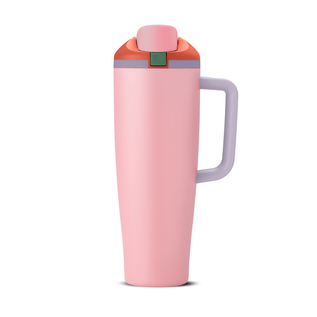 FreeSip® Tumbler M9G3