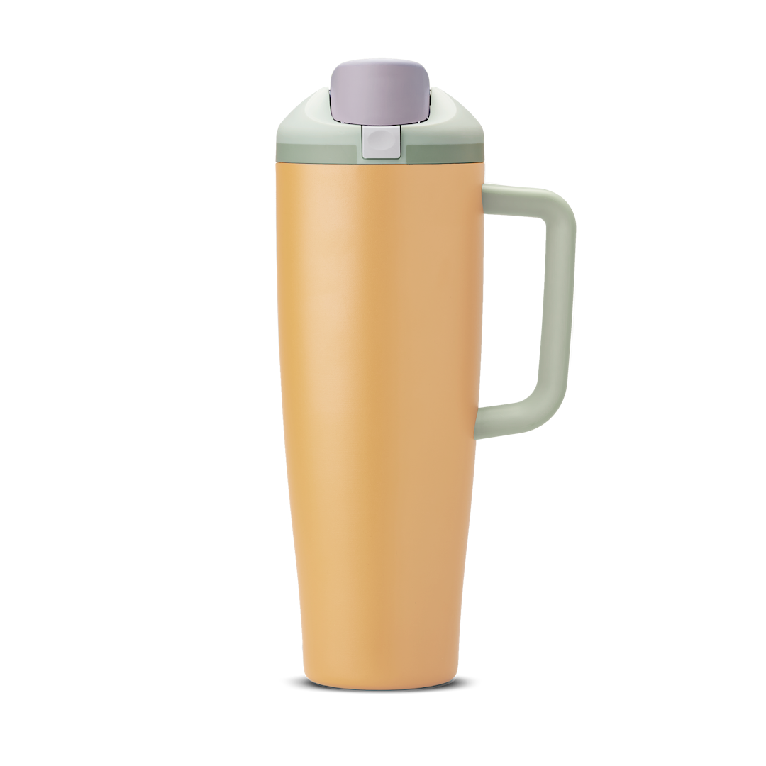 FreeSip® Tumbler M9G3