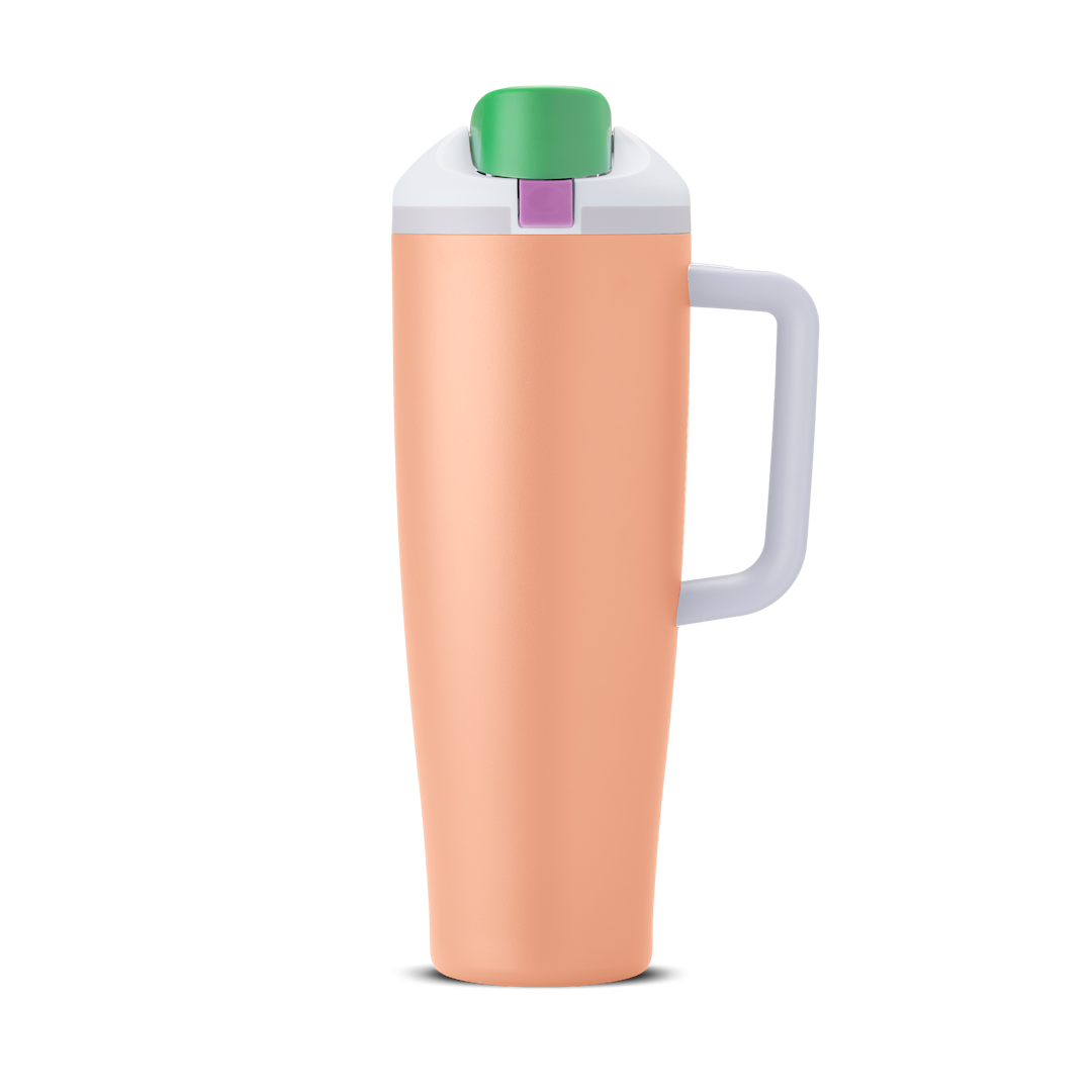 FreeSip® Tumbler M9G3