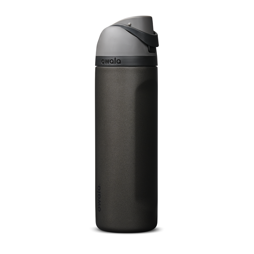 FreeSip® NU33
