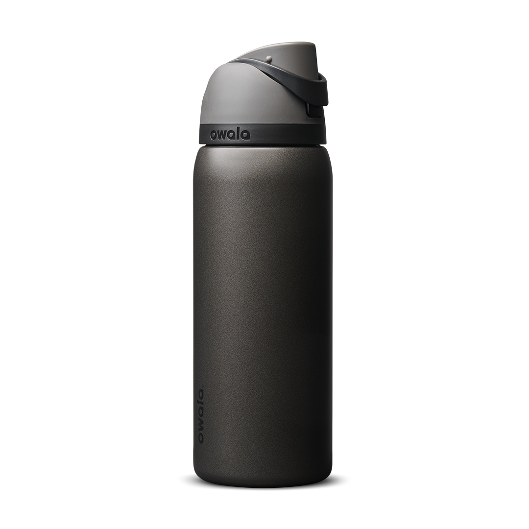 FreeSip® NU33