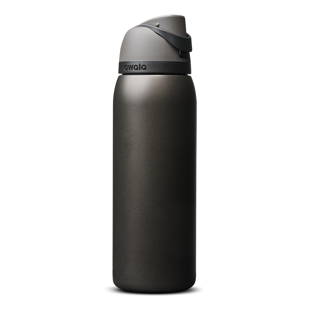 FreeSip® NU33