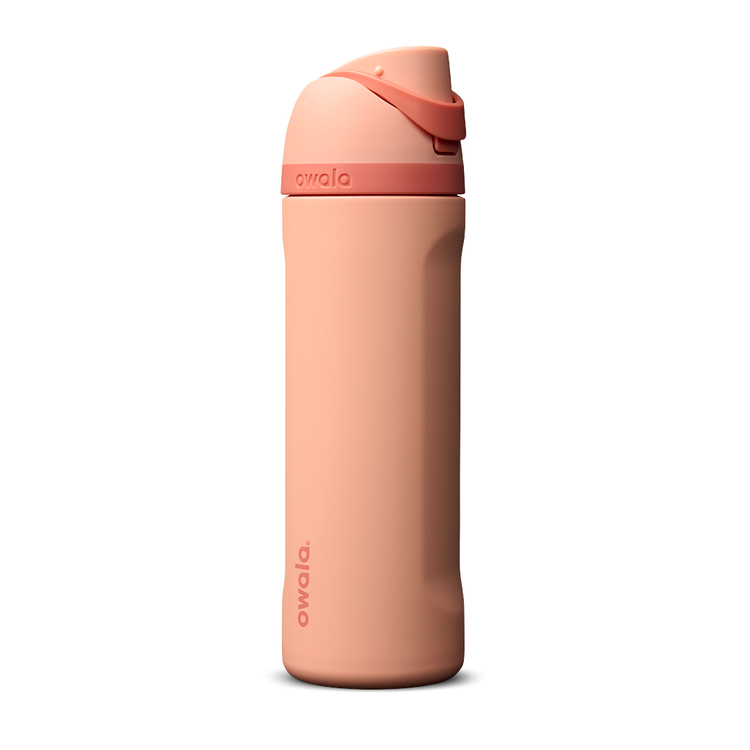 FreeSip® NU33