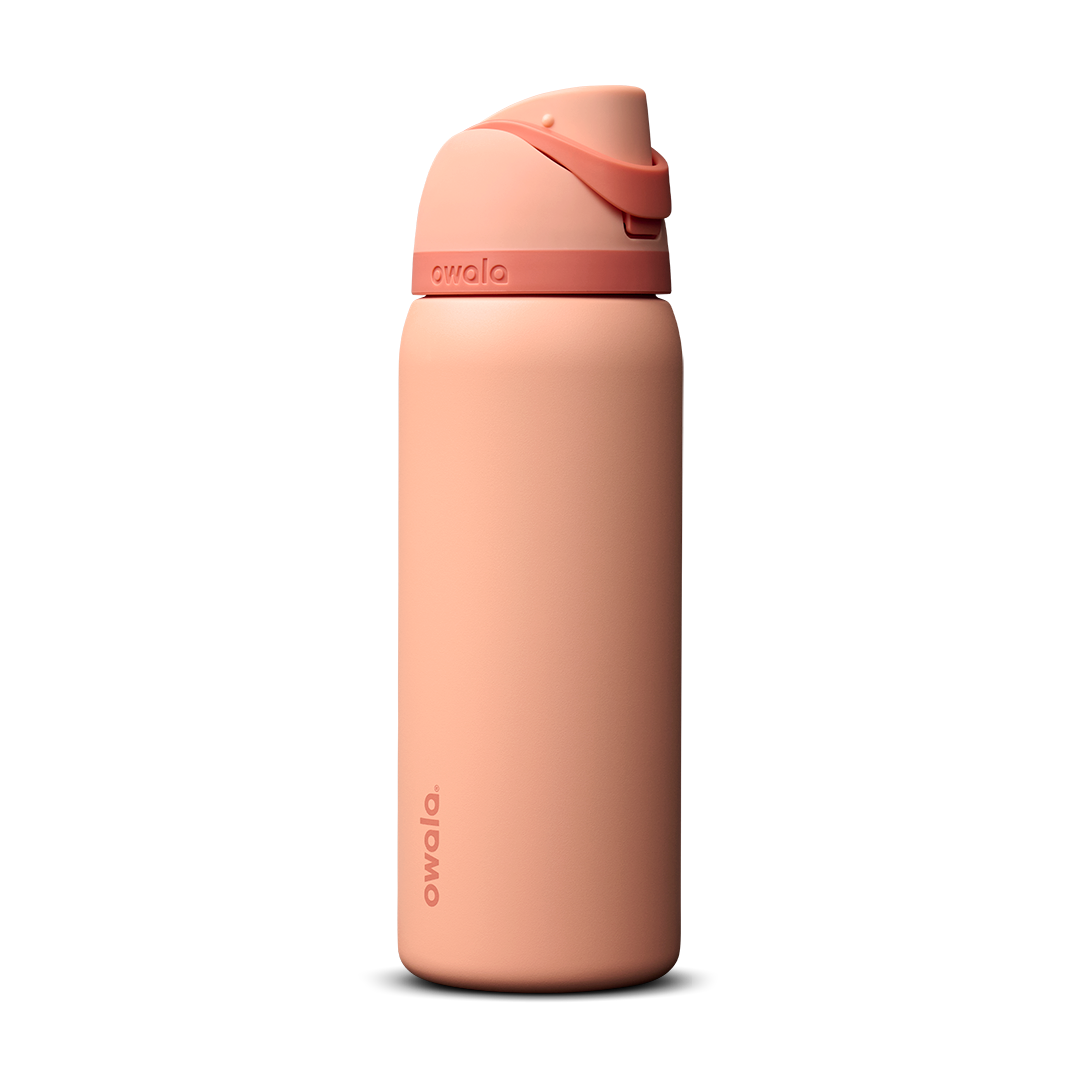 FreeSip® NU33