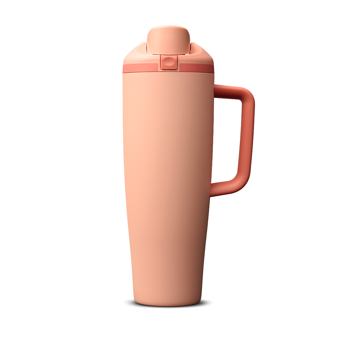 FreeSip® Tumbler M9G3