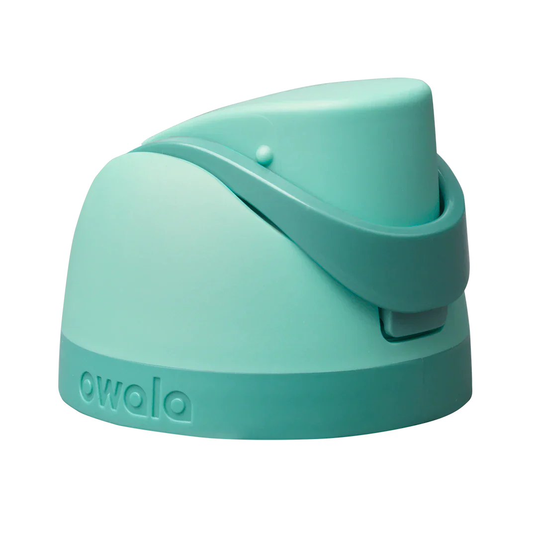 Replacement Lids XX4T