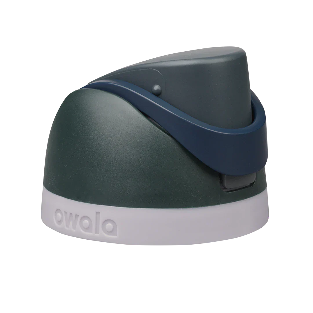 Replacement Lids XX4T