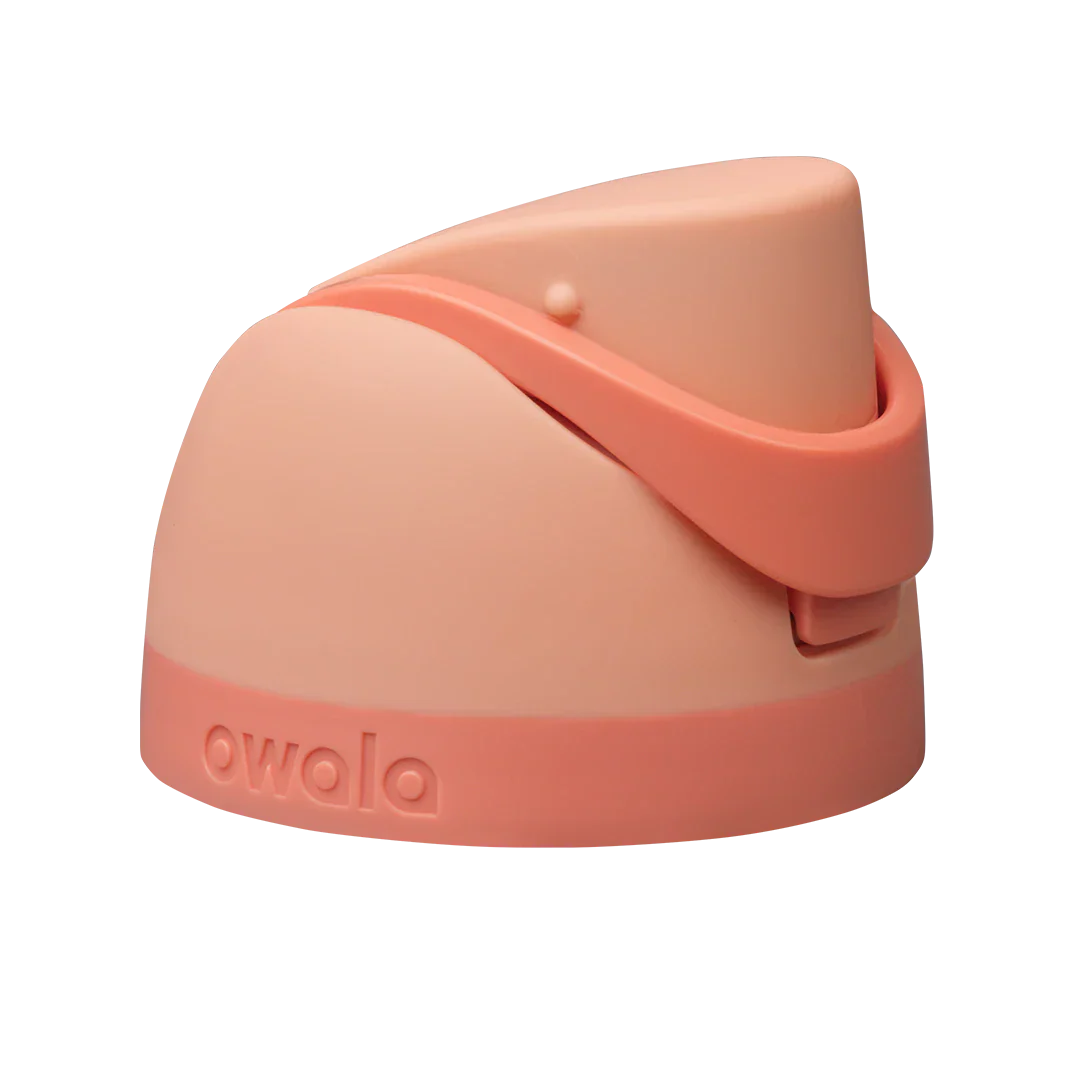 Replacement Lids XX4T