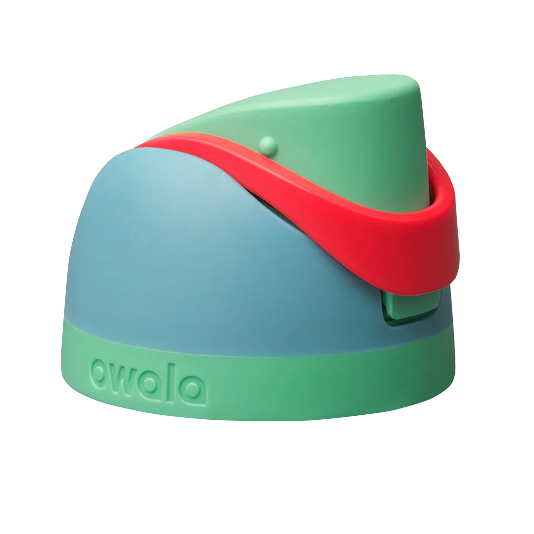 Replacement Lids XX4T