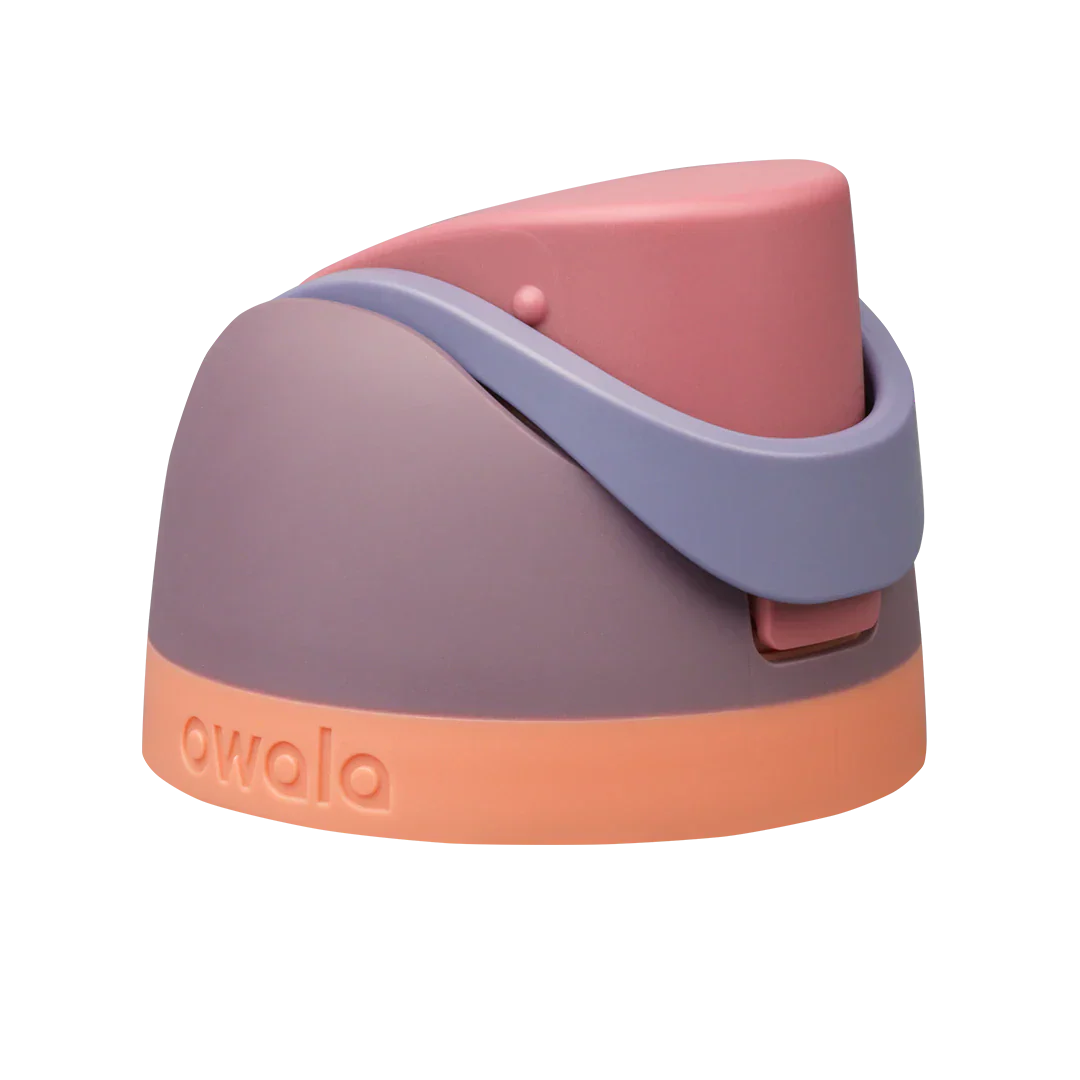 Replacement Lids XX4T