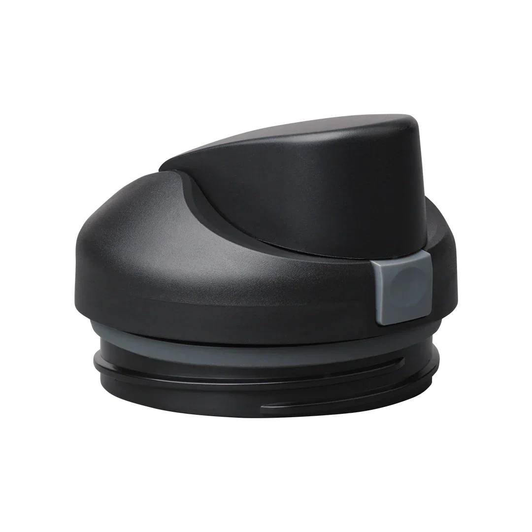Replacement Lids XX4T