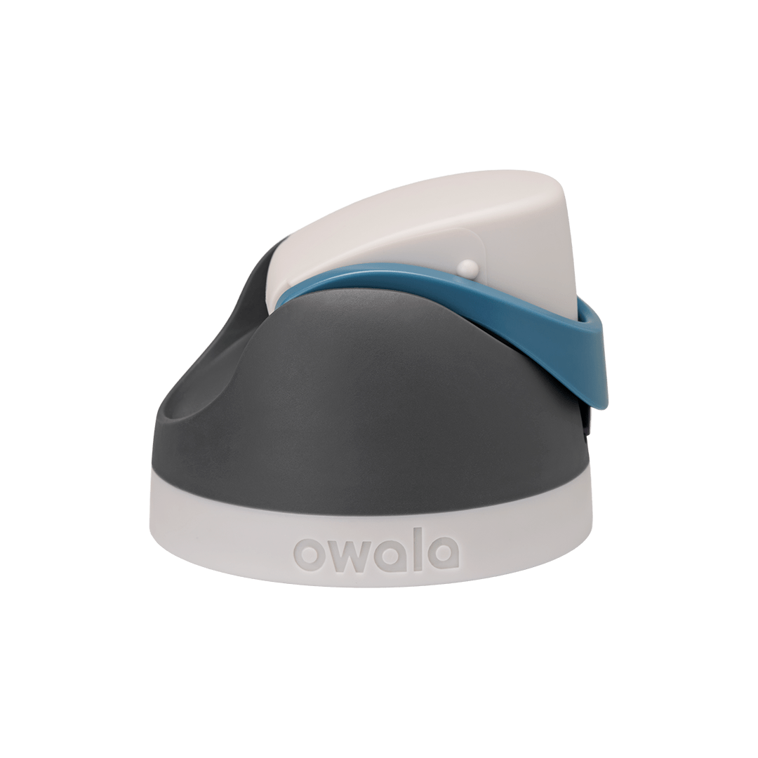 Replacement Lids XX4T