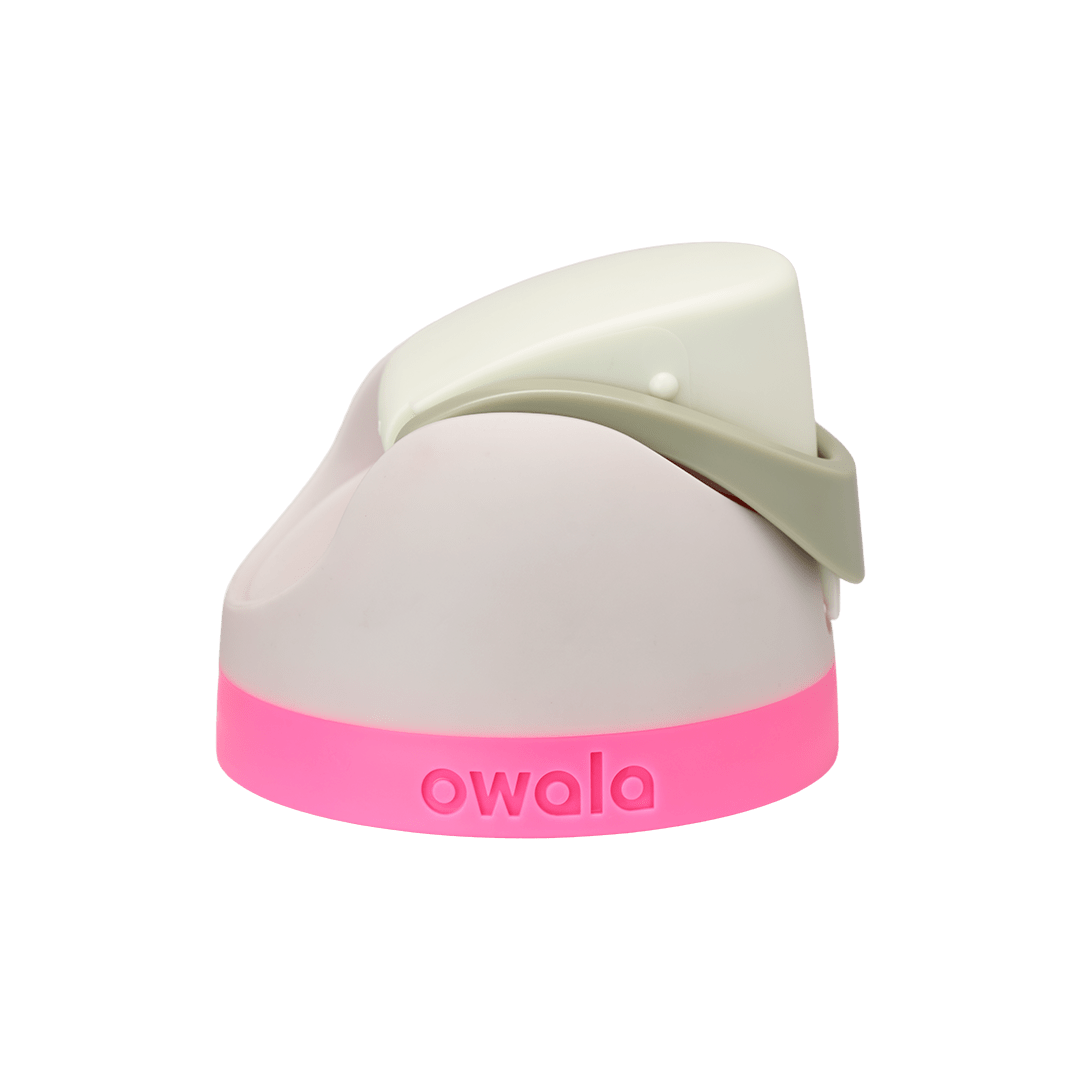 Replacement Lids XX4T