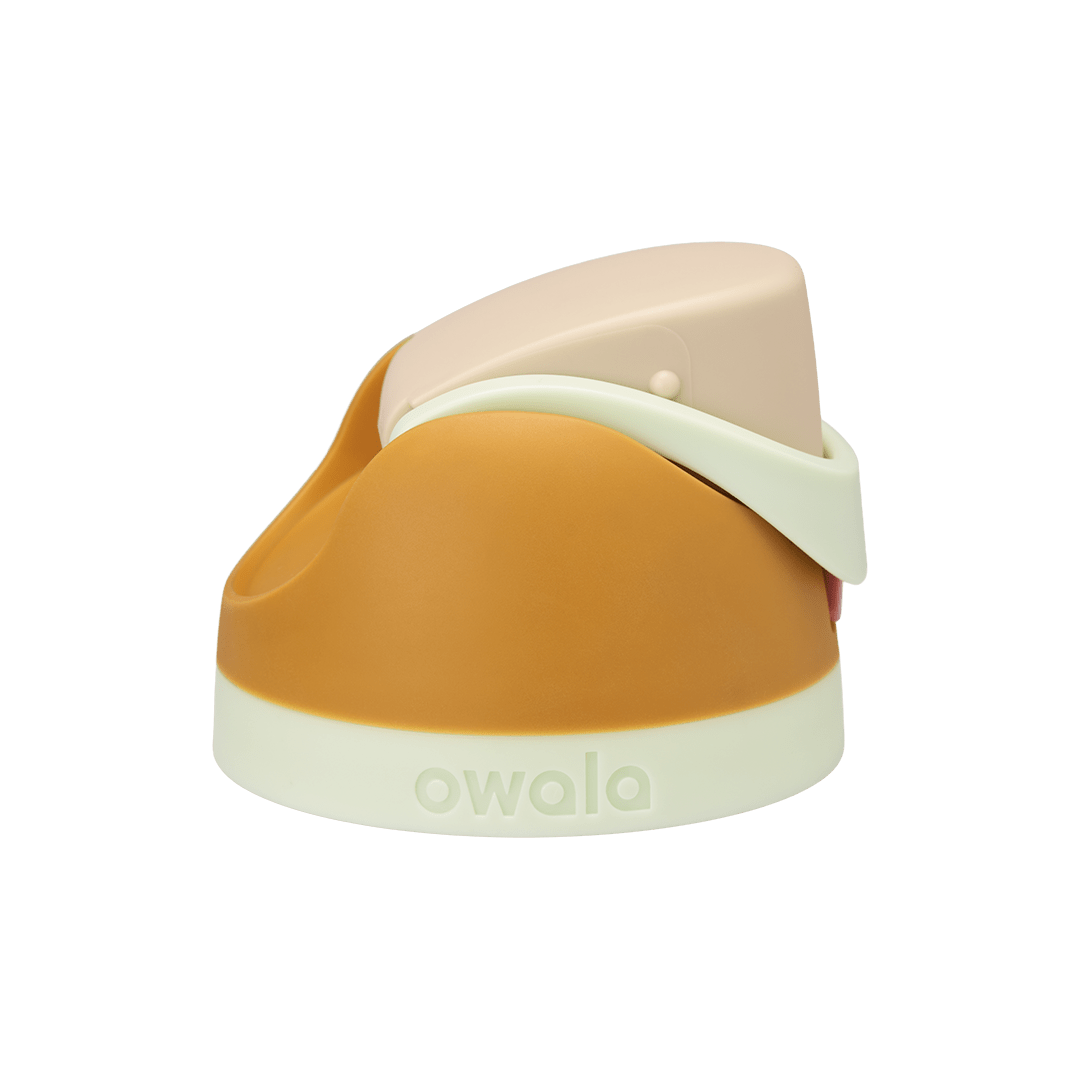 Replacement Lids XX4T